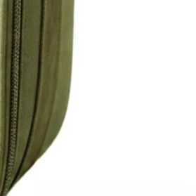 Fishing Bag Waterproof - Bolsa de pesca desmontable con compartimentos,