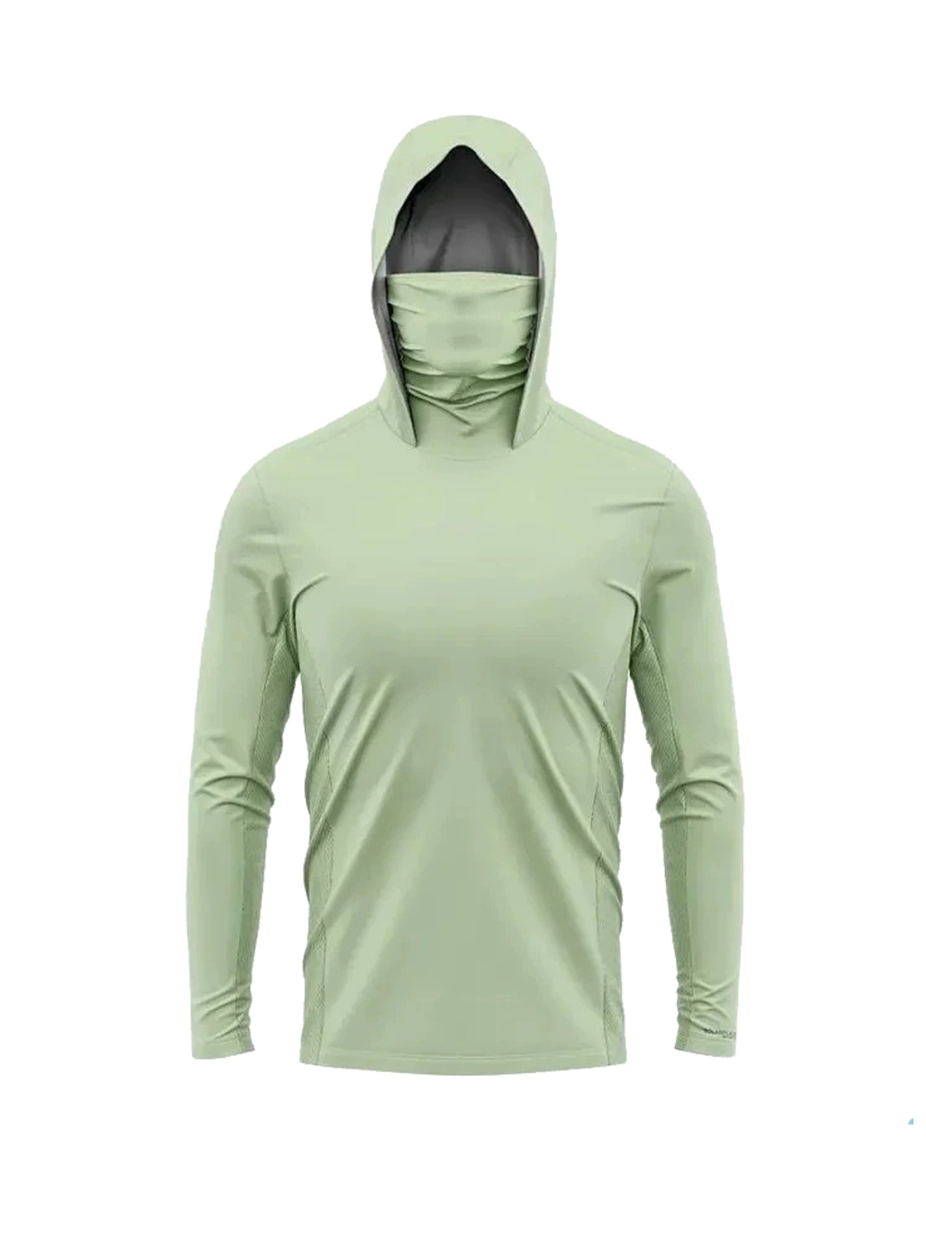 Sudaderas para Hombre, Ropa de - Fishing Hoodie reseña y precio