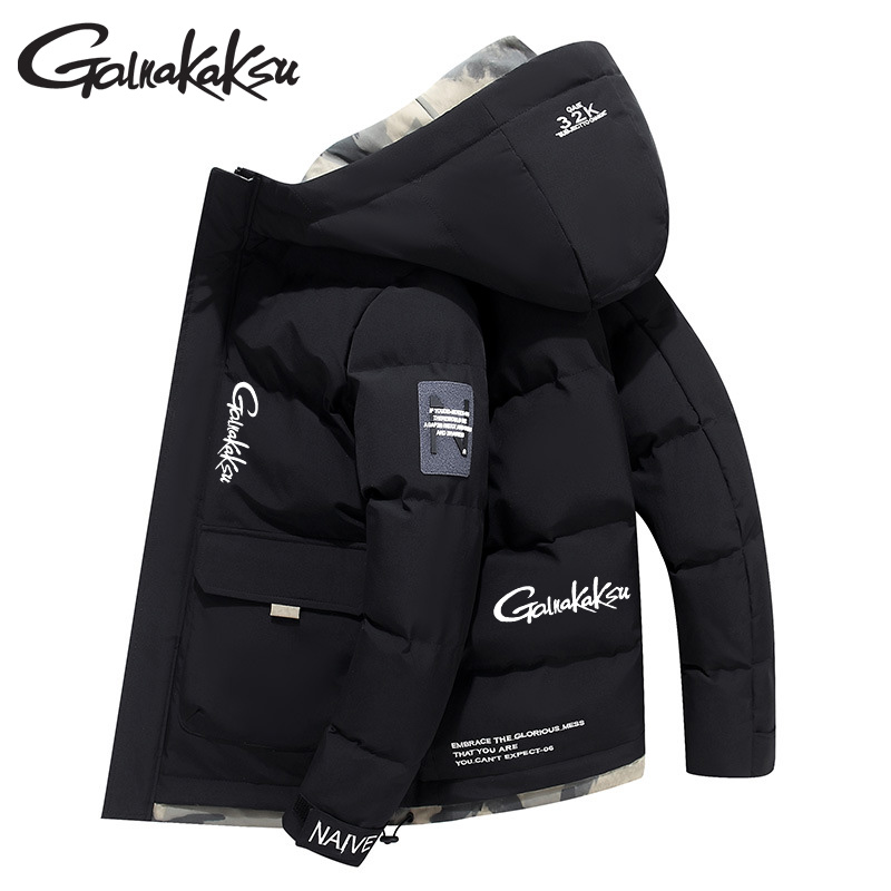 Nuevo deporte al aire libre Ot - Fishing Jacket Waterproof reseña y precio
