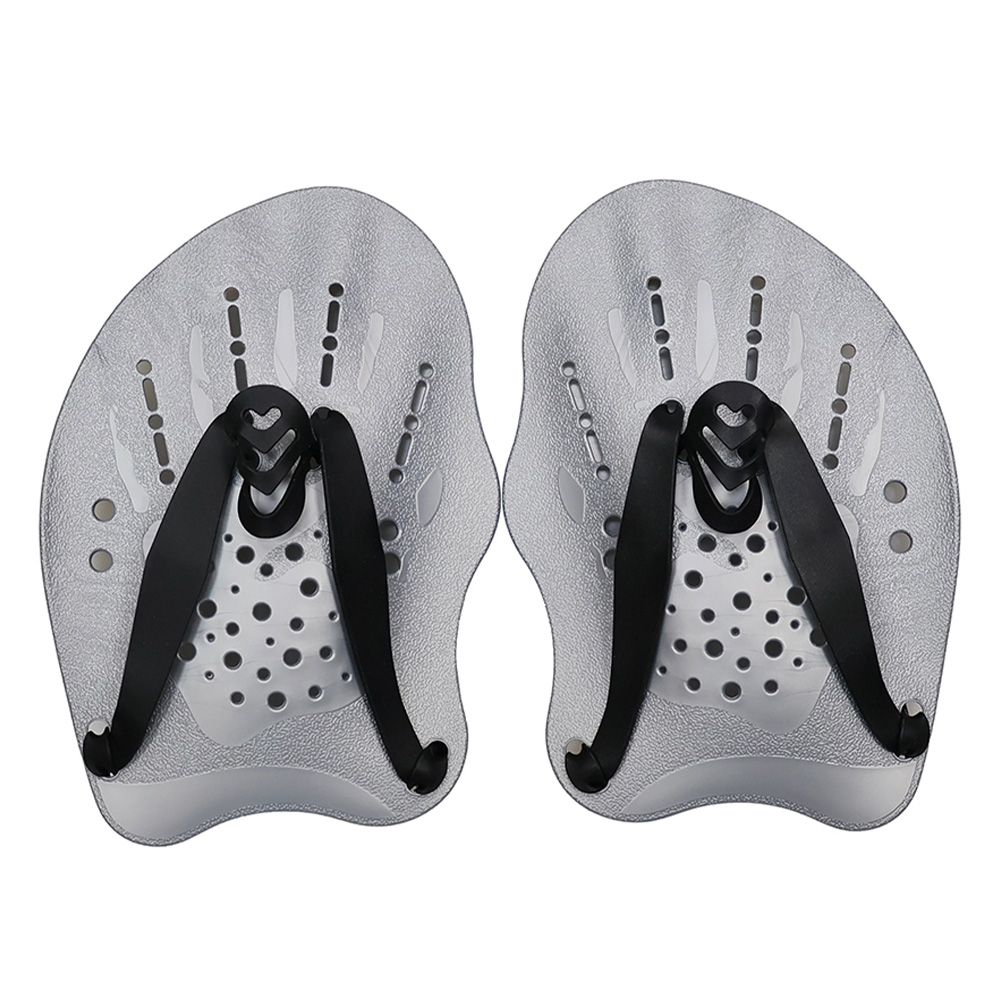 Aletas de Natación Ajustables  - Fishing Gloves reseña y precio