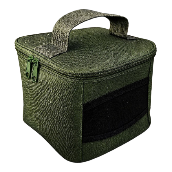 Bolsa de Pesca Impermeable par - Fishing Bag Waterproof reseña y precio