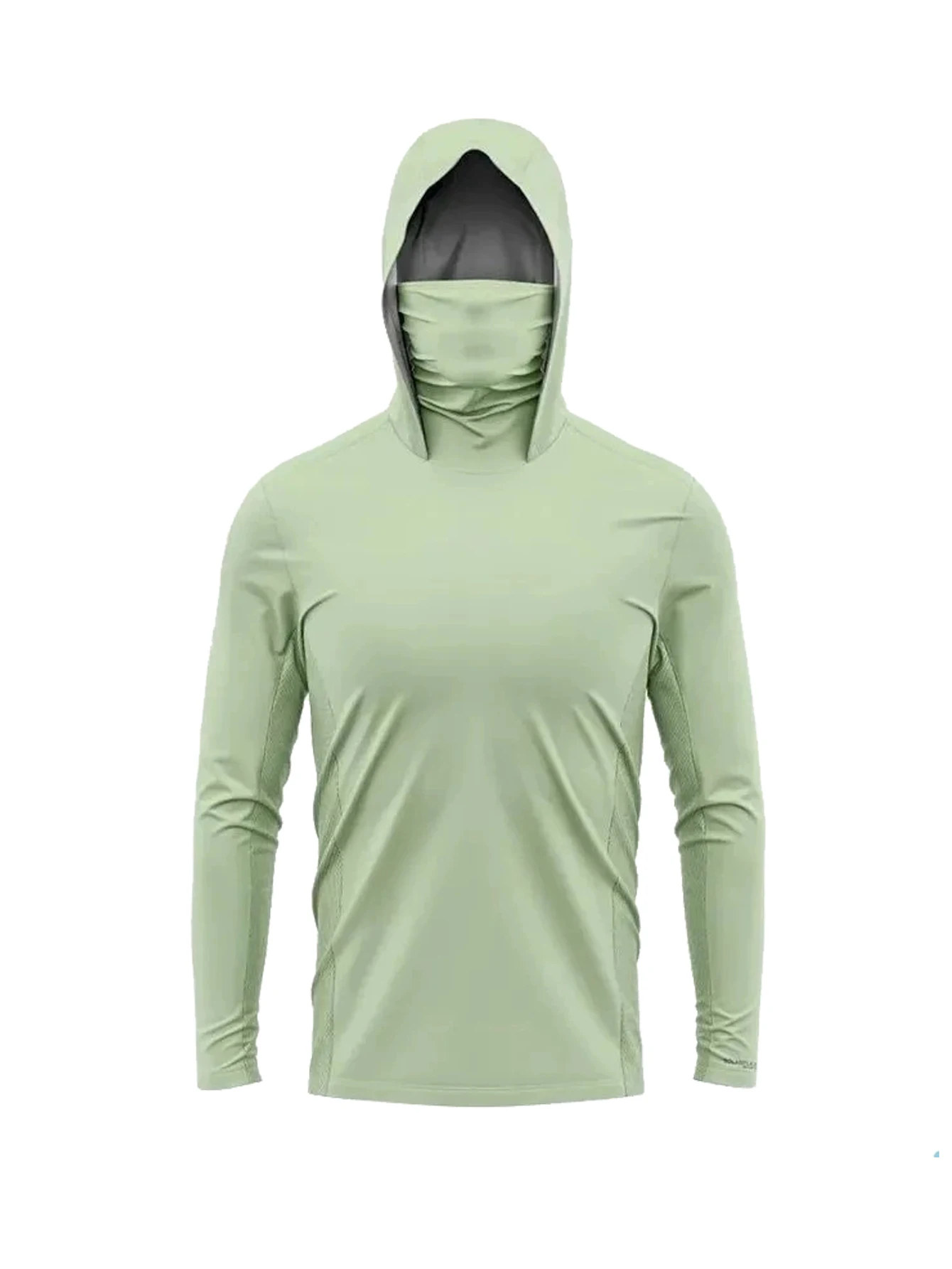 Sudadera con Capucha de Pesca  - Fishing Hoodie reseña y precio