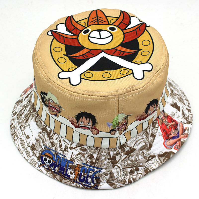 Nuevo Sombrero de Pescador de  - Fishing Hat reseña y precio