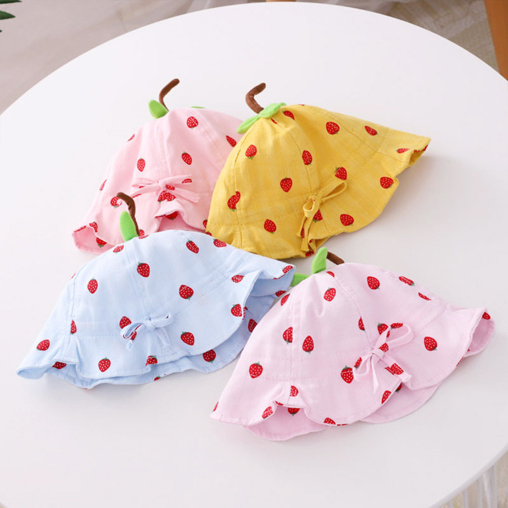Sombrero de pescador rosa, tra - Fishing Hat reseña y precio