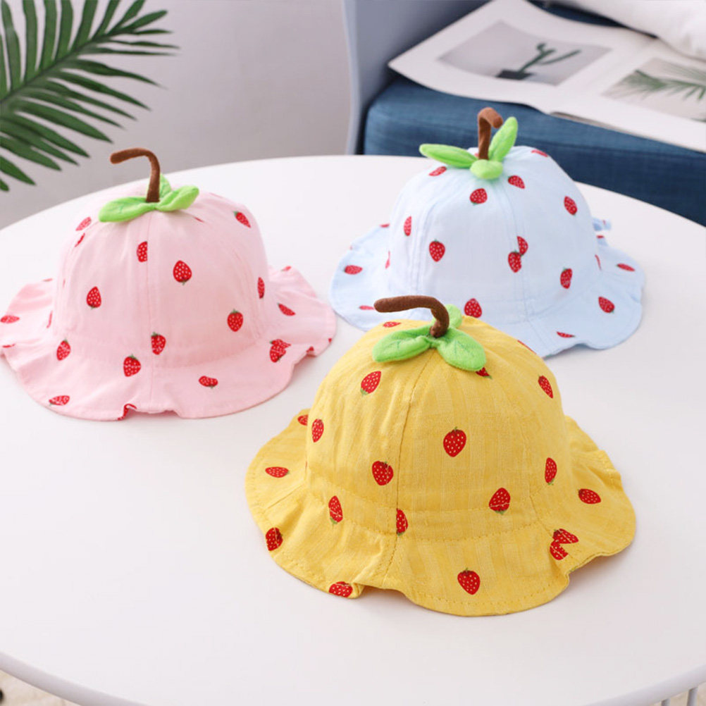 Sombrero de pescador rosa, tra - Fishing Hat reseña y precio