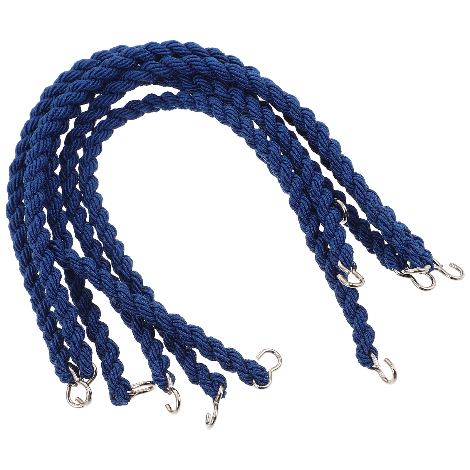 Correas elásticas ligeras para - Fishing Boots reseña y precio