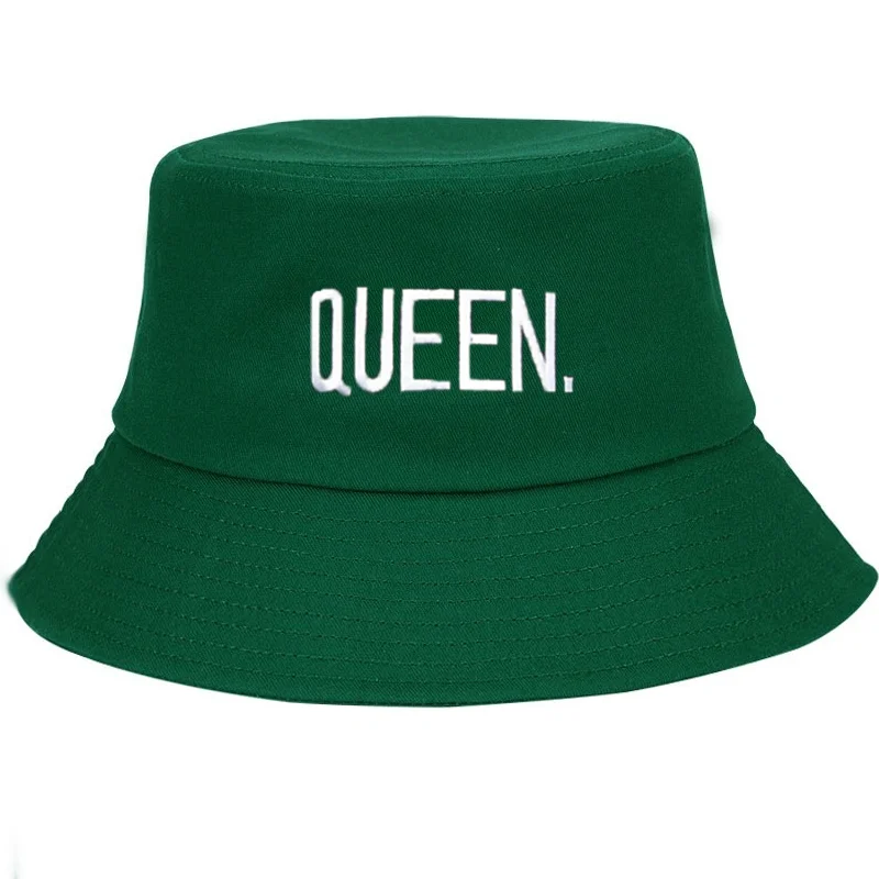 Personalizar sombrero de cubo  - Fishing Hat reseña y precio