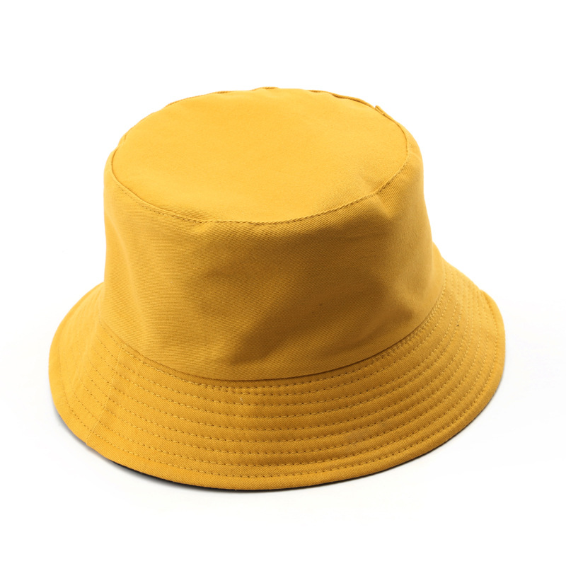 Gorra de pescador de doble car - Fishing Hat reseña y precio