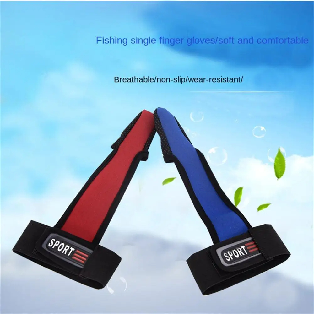 Guantes de Pesca Nuevos 2023,  - Fishing Gloves reseña y precio