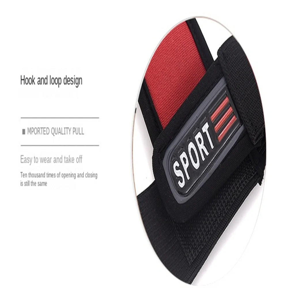 Guantes de Pesca Nuevos 2023,  - Fishing Gloves reseña y precio