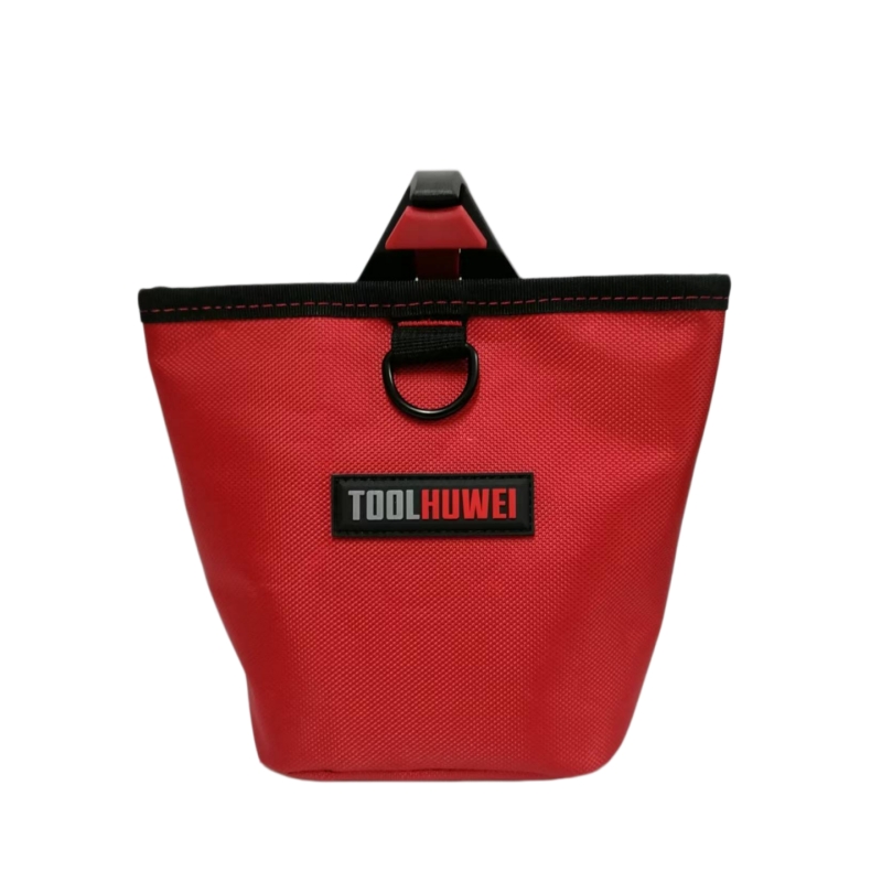 TOOLHUWEI Bolsa de Pesca Imper - Fishing Bag Waterproof reseña y precio