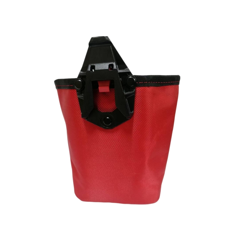 TOOLHUWEI Bolsa de Pesca Imper - Fishing Bag Waterproof reseña y precio