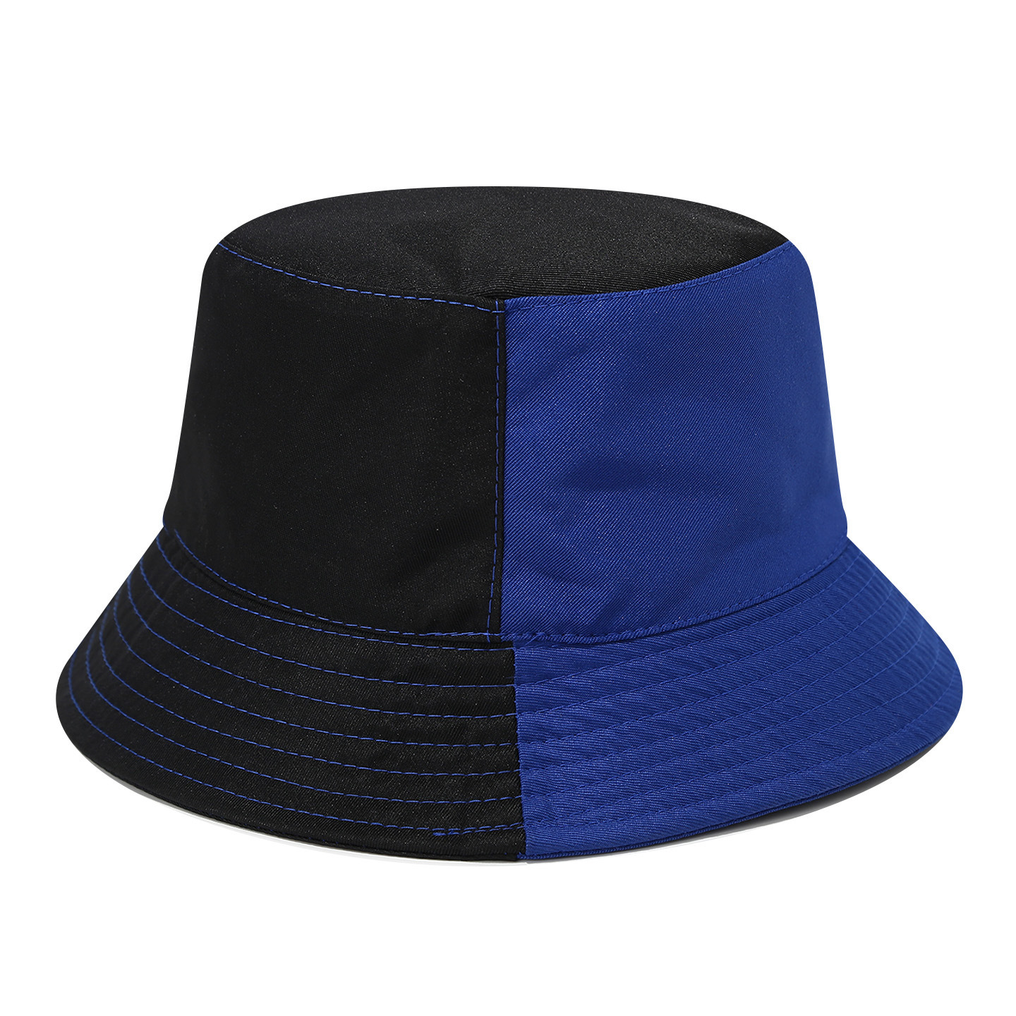 Sombreros de pescador personal - Fishing Hat reseña y precio