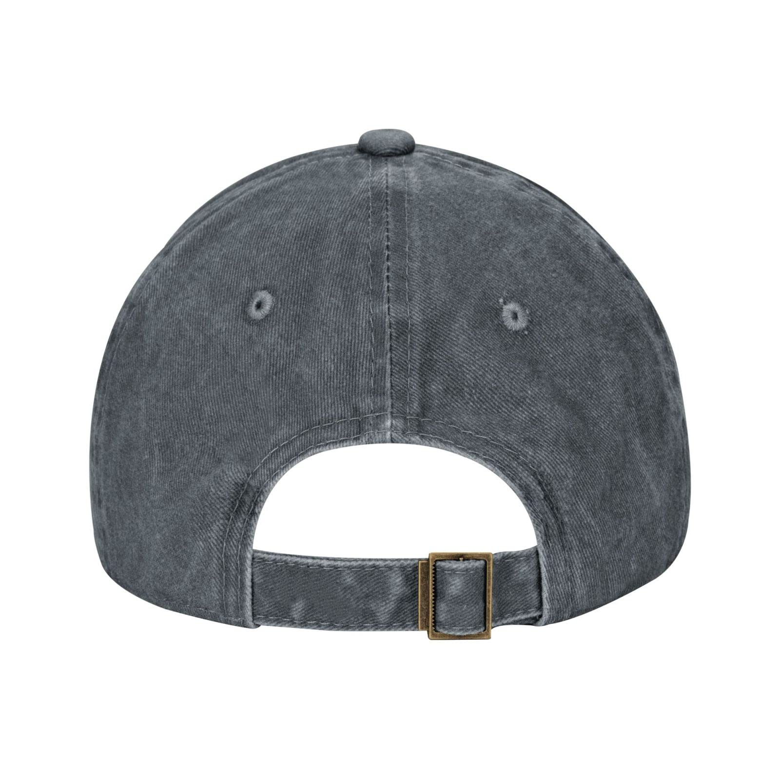 Gorras de béisbol de Cactus en - Fishing Hat reseña y precio
