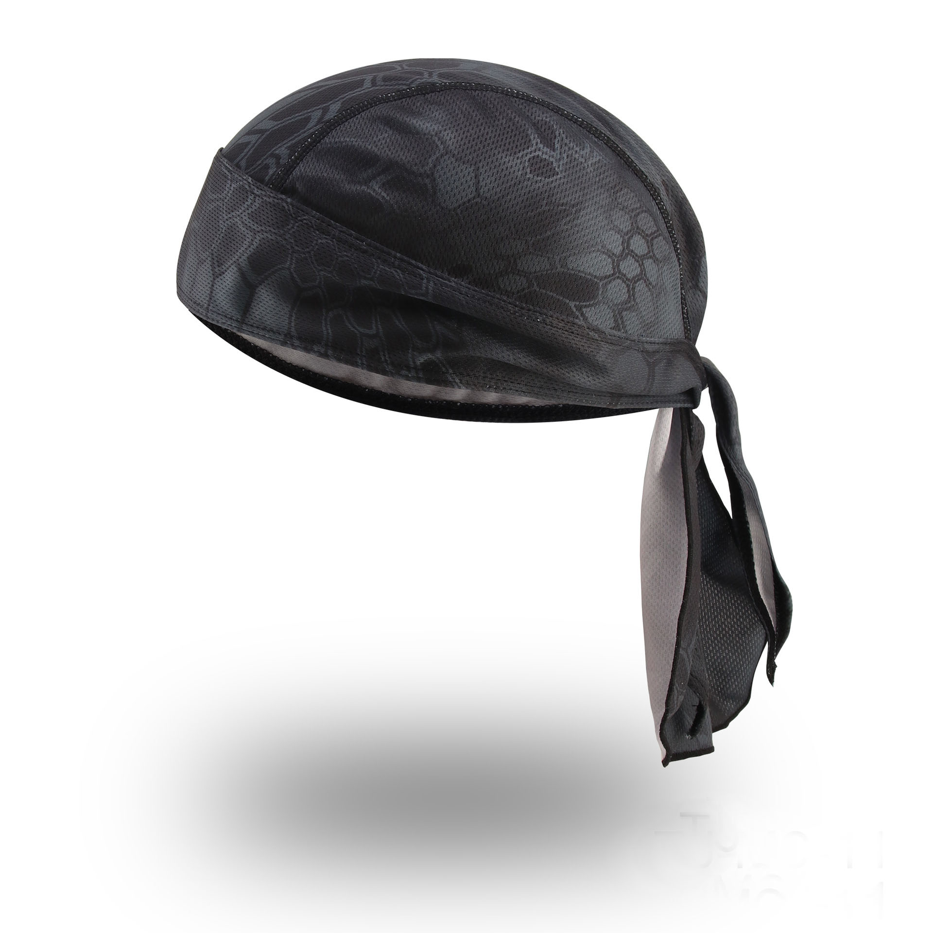 Diadema de verano para hombre, - Fishing Gloves reseña y precio