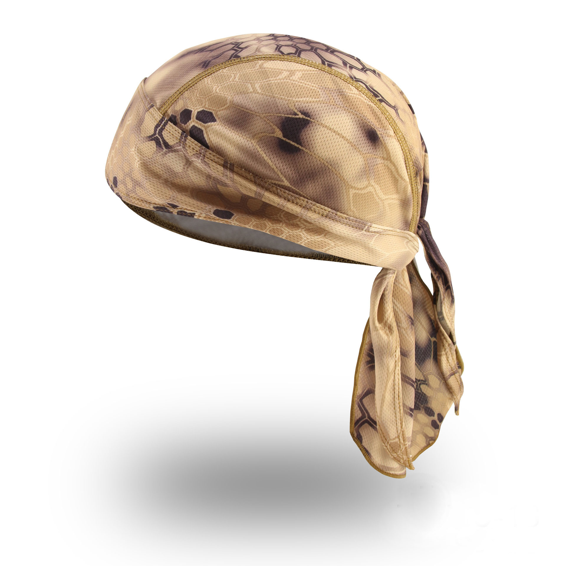 Diadema de verano para hombre, - Fishing Gloves reseña y precio