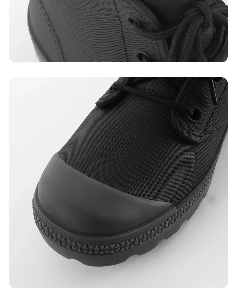 Botas de lluvia de invierno pa - Fishing Boots reseña y precio