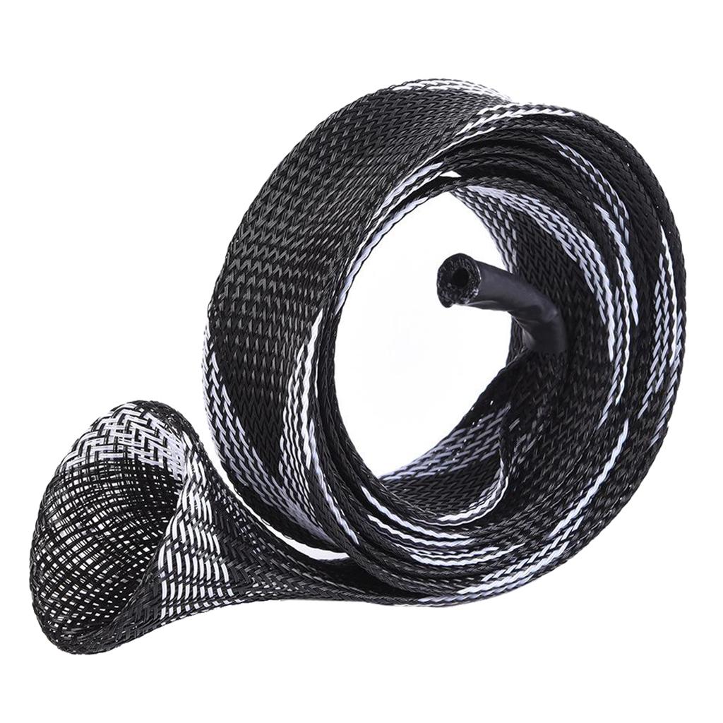 Fundas Protectoras para Cañas  - Fishing Socks reseña y precio